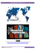 TallerMetasploit2012 (1).pdf